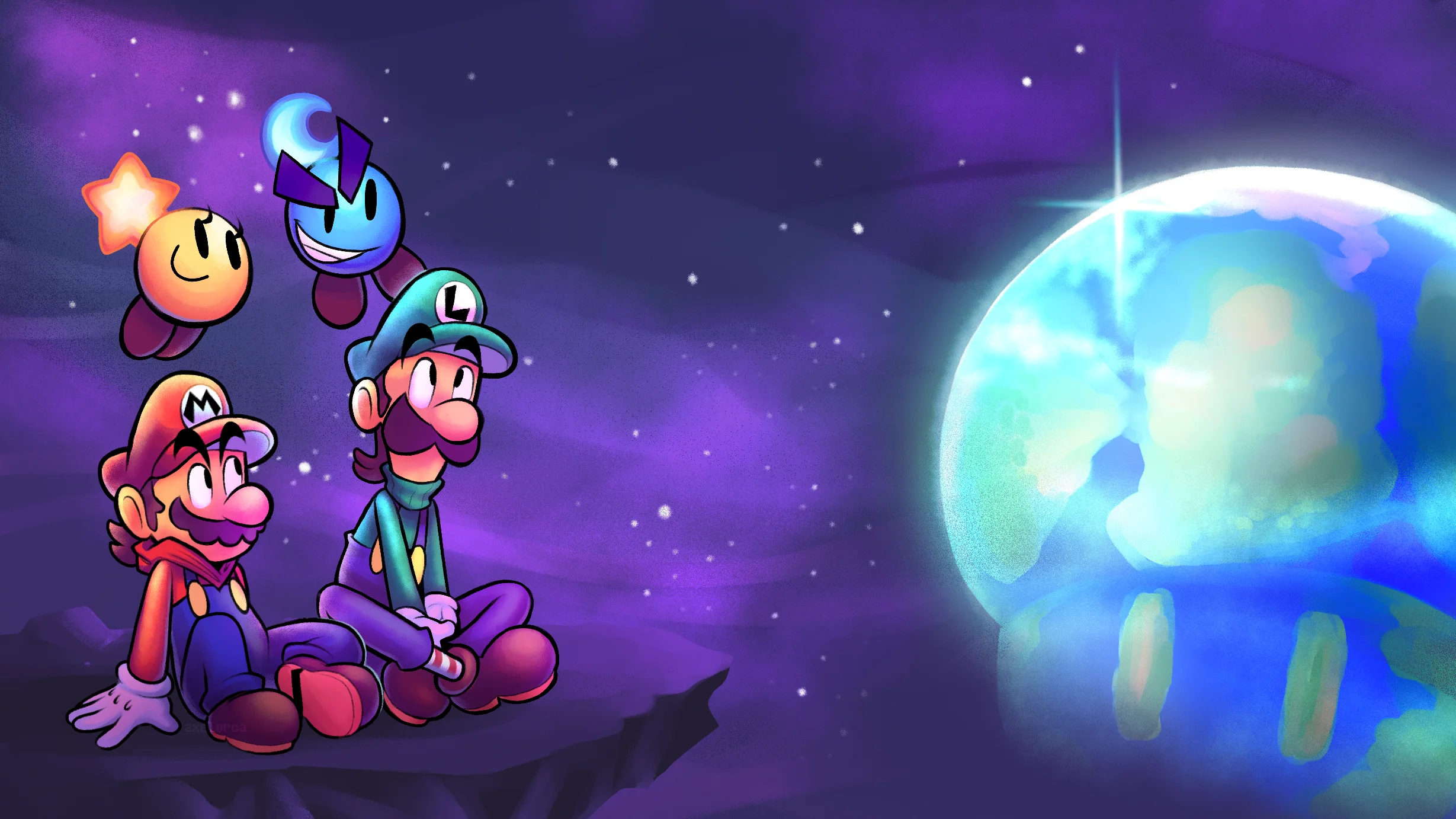 mario thumbnail 2.png